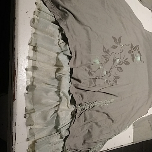 Dress - Picture 7 of 7